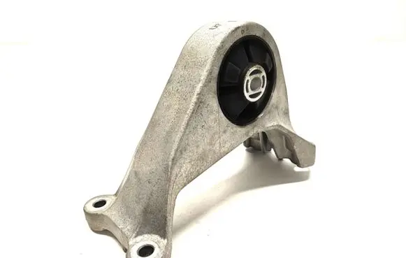 Nissan Ariya Gearbox mount 11321-5MP0A