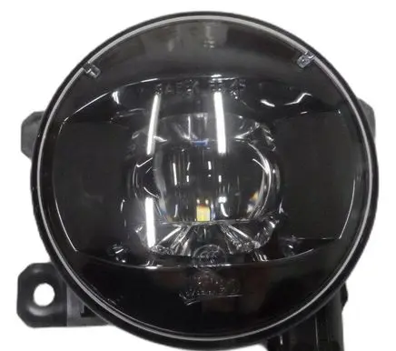 Maserati Levante Fog light set 670033497