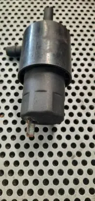 Peugeot Boxer Windscreen/windshield washer pump
