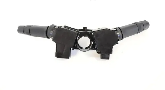 Ford Transit Indicator stalk 