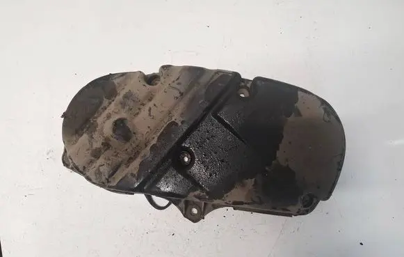 Rover 414 - 416 - 420 Timing belt guard (cover) LJR103420
