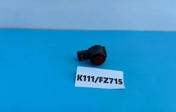Audi Q4 Sportback e-tron Parking PDC sensor 1EA919275B