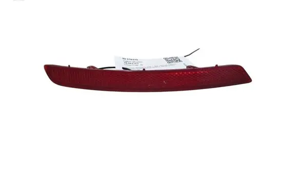 Citroen C5 Rear tail light reflector 9682417980