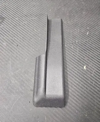 Opel Meriva A Other interior part 93359629 464000934