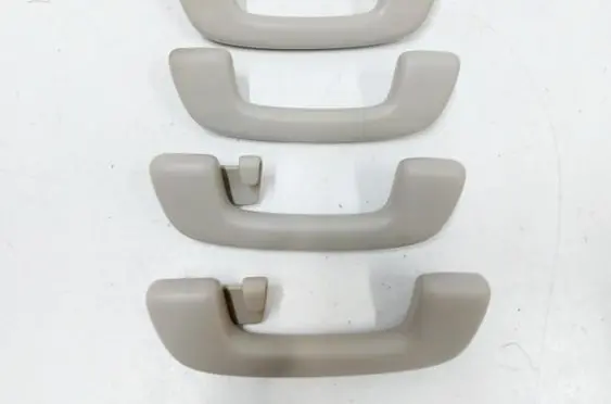 Honda HR-V Tie down hook / loop 