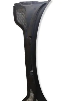 Audi A3 S3 8P Wiper trim 8P1819415B