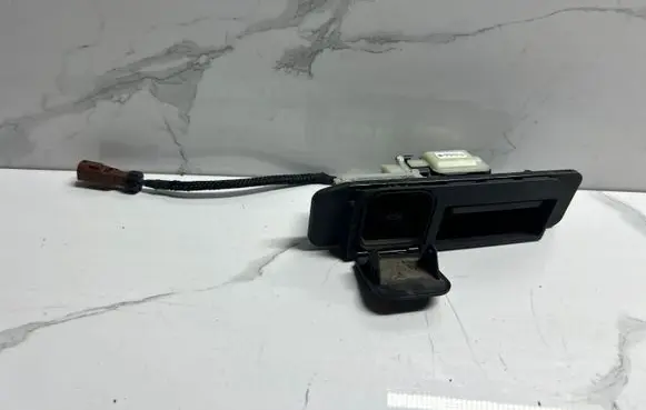 Mercedes-Benz E W213 Reversing camera A0997501600