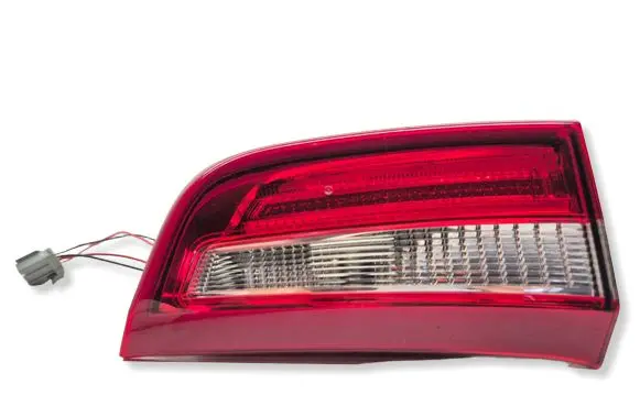 Volvo S60 Tailgate rear/tail lights 30796272 S60CD5 21500201