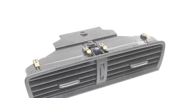 Skoda Fabia Mk3 (NJ) Dashboard air vent grill cover trim W22613