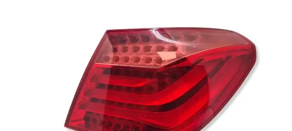 BMW 7 F01 F02 F03 F04 Rear/tail lights 7182202