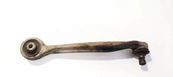 Volkswagen PASSAT B5 Front lower control arm/wishbone