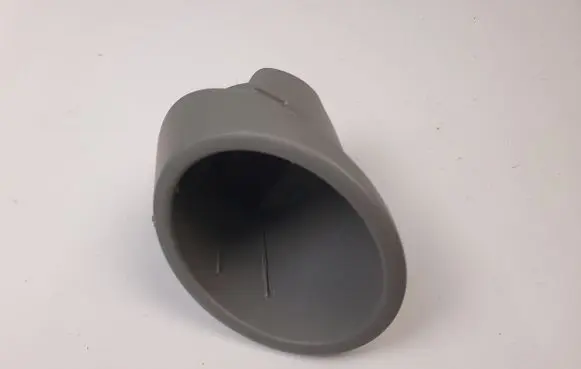 Renault Trafic II (X83) Cup holder 