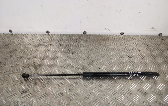 Honda CR-V Tailgate/trunk strut/damper 74820T1GE110M1