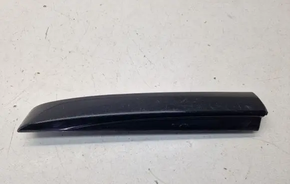 Hyundai Tucson TL Roof bar rail cover 87264D3000