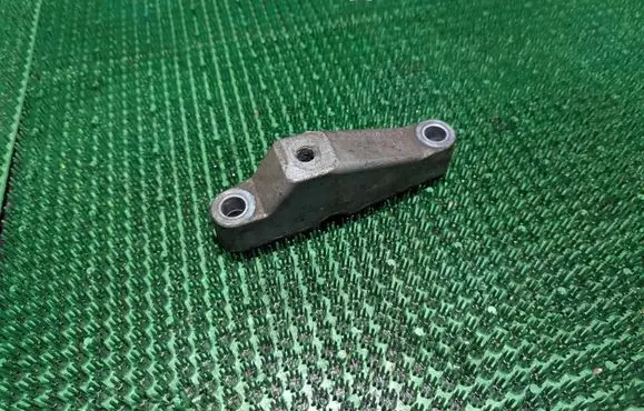 Volkswagen Golf IV other engine part 1J0199117AG
