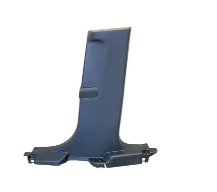 Ford Kuga III (B) pillar trim (bottom) LJ6BS243W06ABW