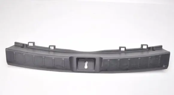 Mitsubishi Eclipse Cross Tailgate/boot cover trim set 7240A222ZZ