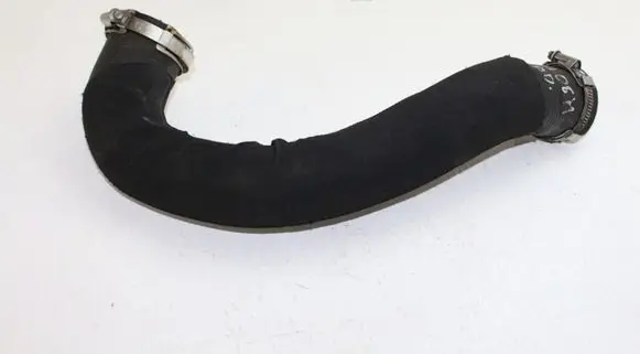 Audi A4 S4 B8 8K Intercooler hose/pipe 8K0145738AJ