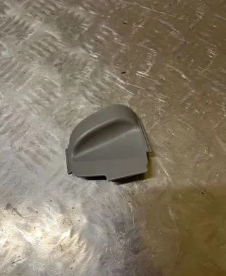 Toyota RAV 4 (XA30) (B) pillar trim (top) 7325653010