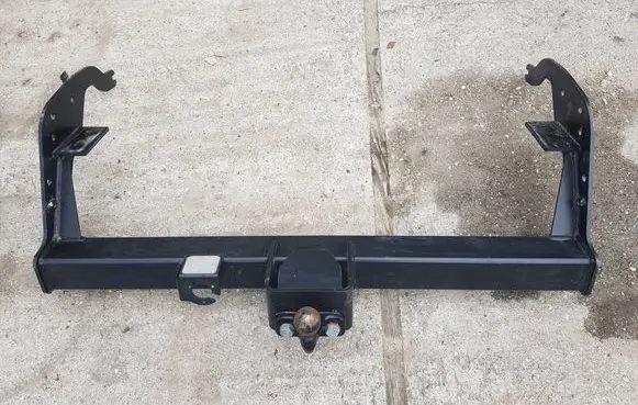 Ford Ranger Tow bar 55R0110910 HB3C19D520AB