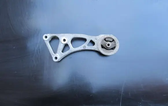 Mitsubishi i-MiEV Other engine bay part