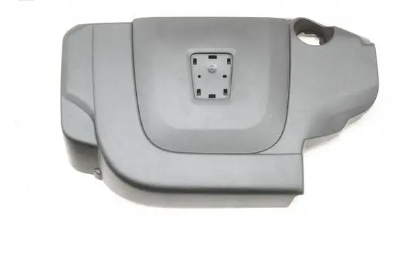 Volvo XC60 Front underbody cover/under tray 30771916