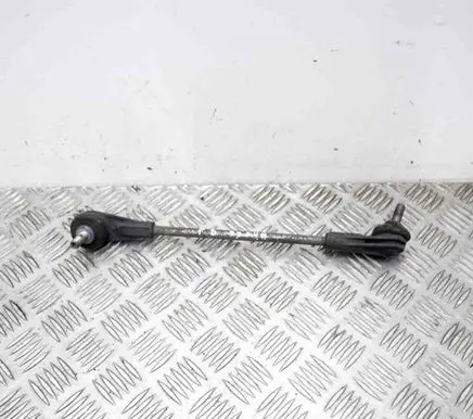 BMW 2 F22 F23 Front anti-roll bar/stabilizer link 6792211