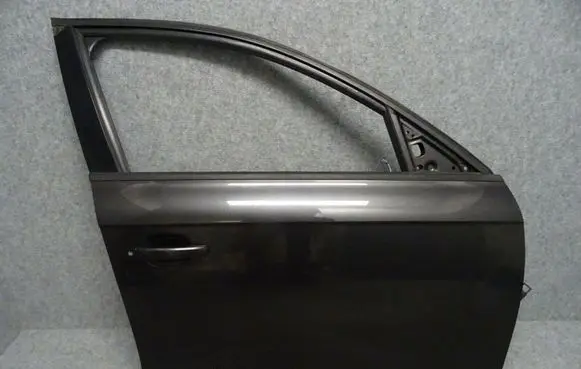Audi A4 S4 B8 8K Front door