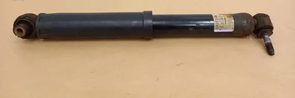 Renault Kadjar Rear shock absorber/damper 56210 4EA2C 1A19465A