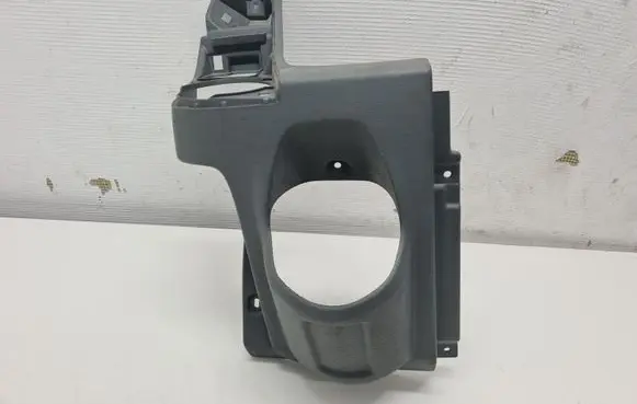 Ford Transit Cup holder VP6C1XV042D97A