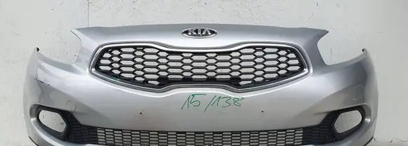 KIA Ceed Front bumper 86511A2000