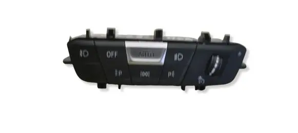 BMW 2 F44 Light switch 5A16AB3