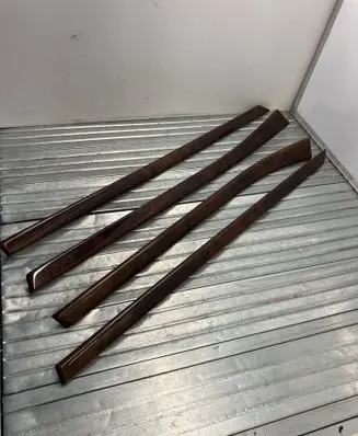 BMW 5 E39 Other interior part 8200711 8200712 8200713