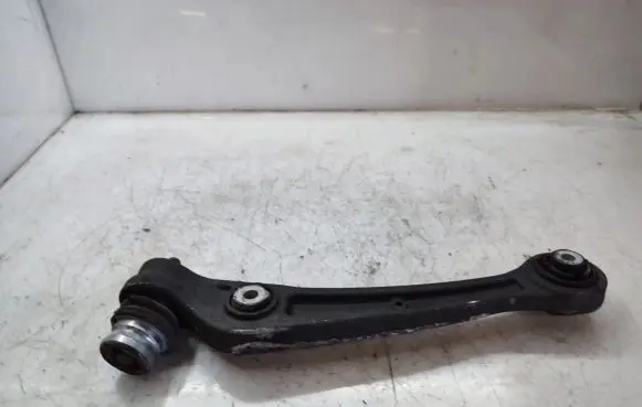 Audi A4 S4 B8 8K Front control arm