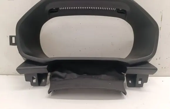 Polestar 2 Dashboard trim 32216099