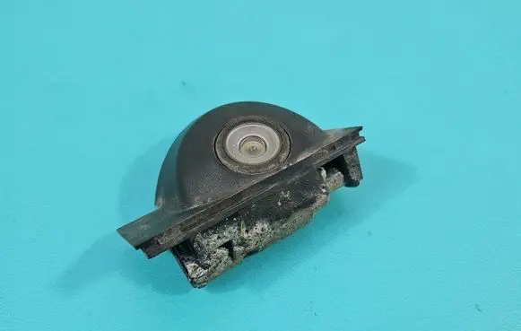 Chrysler Voyager Reversing camera 05026338AC IMPRK1440002