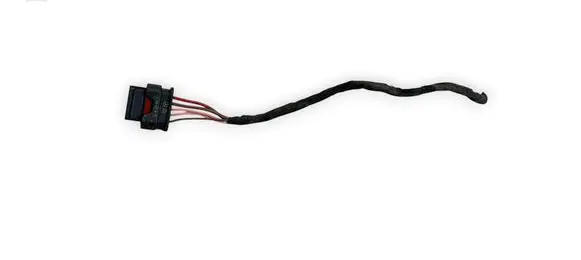 Mercedes-Benz A W177 Other wiring loom A0285452826 54389