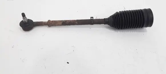 Peugeot 307 Steering tie rod 