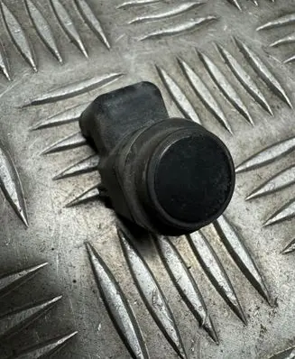 BMW X3 F25 Parking PDC sensor 9270700 E1074313RB 1201131128