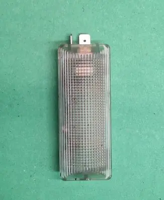 Other interior light