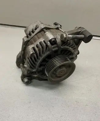 Mitsubishi Colt Generator/alternator 1800A070 A5TG0091AE
