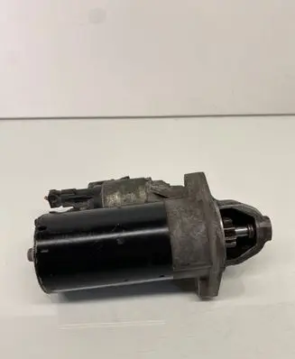 KIA Venga Starter motor 361002B300 20100410