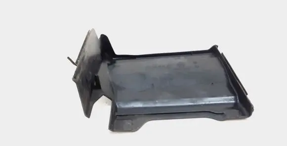 Volvo XC60 Battery bracket 31294078