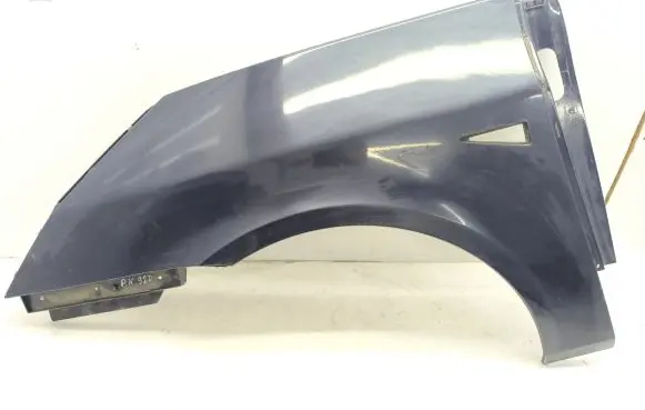 Renault Avantime Fender 6025401708