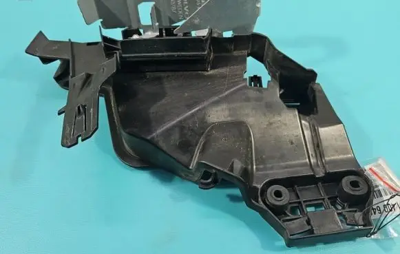 Volvo V90 Cross Country Other engine bay part 31484049 IMPRK1400648