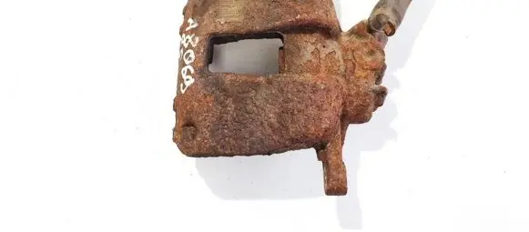 Peugeot 307 Front brake caliper
