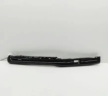 Volkswagen Golf VIII Dashboard glove box trim 5H2858711J