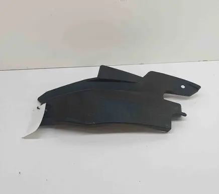 KIA EV6 Fender end trim 84169CV000