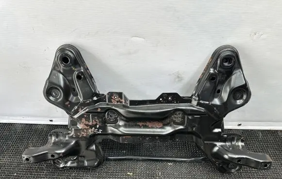 Citroen DS3 Front subframe 005591802G010Q
