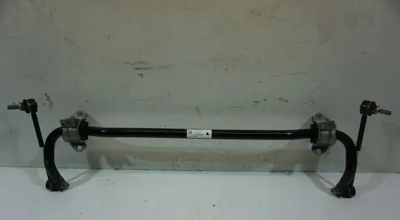 Tesla Model 3 Front anti-roll bar/sway bar 
